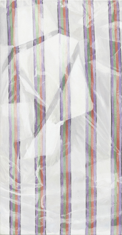 tea towel 1